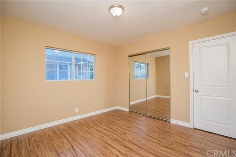 556 E 4th St, Ontario, CA 91764 photo 20