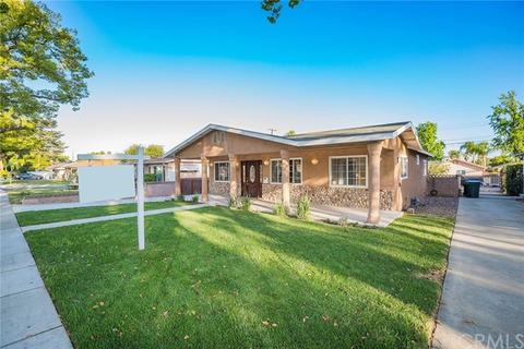 556 E 4th St, Ontario, CA 91764 photo 5