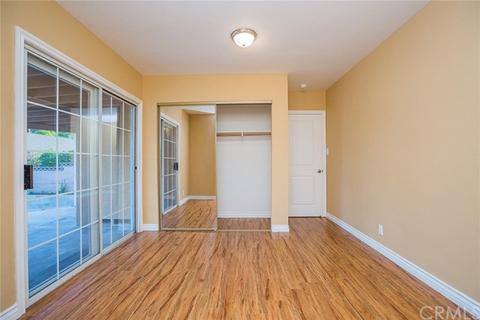 556 E 4th St, Ontario, CA 91764 photo 25
