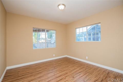 556 E 4th St, Ontario, CA 91764 photo 19