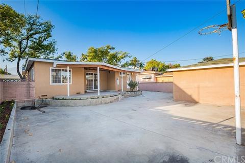 556 E 4th St, Ontario, CA 91764 photo 8