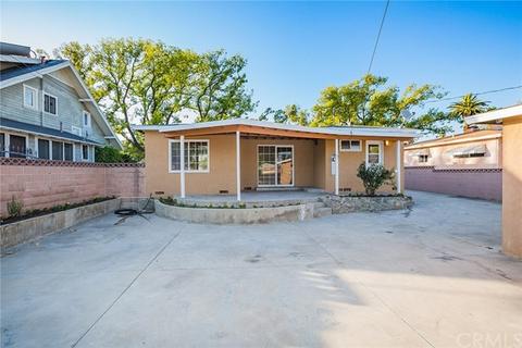 556 E 4th St, Ontario, CA 91764 photo 9