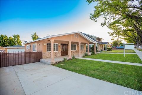 556 E 4th St, Ontario, CA 91764 photo 4