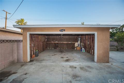 556 E 4th St, Ontario, CA 91764 photo 27