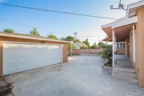 556 E 4th St, Ontario, CA 91764 photo 11