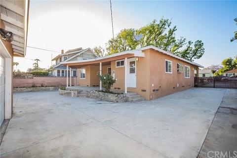556 E 4th St, Ontario, CA 91764 photo 10