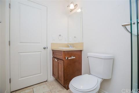 556 E 4th St, Ontario, CA 91764 photo 18