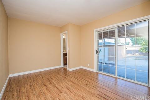556 E 4th St, Ontario, CA 91764 photo 21