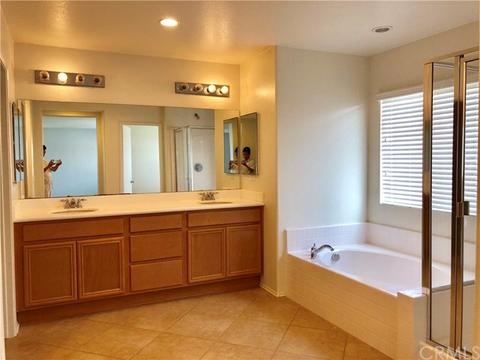13152 Casey Ct, Beaumont, CA 92223 photo 15