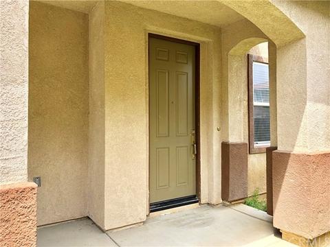 13152 Casey Ct, Beaumont, CA 92223 photo 5