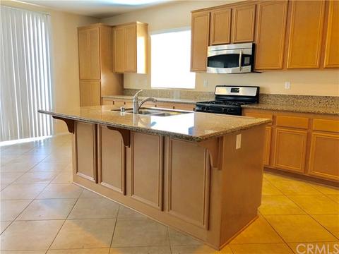 13152 Casey Ct, Beaumont, CA 92223 photo 7