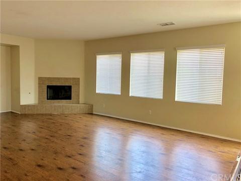 13152 Casey Ct, Beaumont, CA 92223 photo 11
