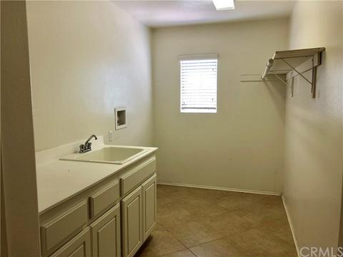 13152 Casey Ct, Beaumont, CA 92223 photo 20