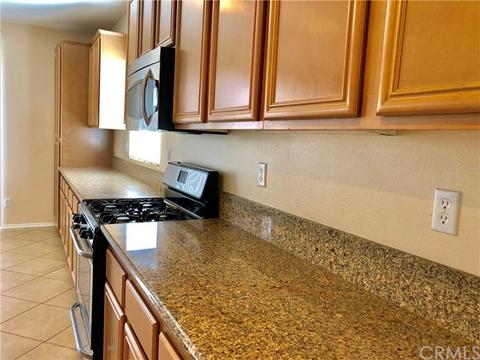 13152 Casey Ct, Beaumont, CA 92223 photo 9
