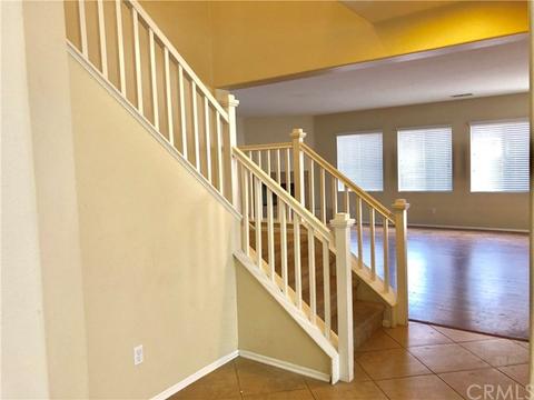 13152 Casey Ct, Beaumont, CA 92223 photo 13