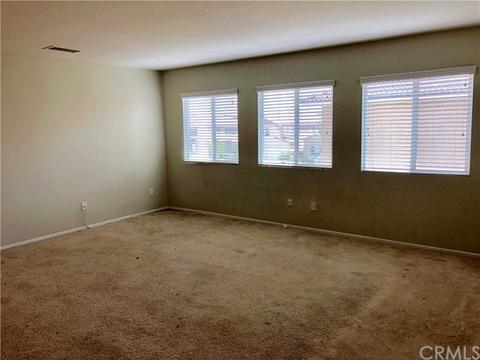 13152 Casey Ct, Beaumont, CA 92223 photo 14