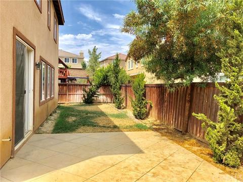 13152 Casey Ct, Beaumont, CA 92223 photo 23