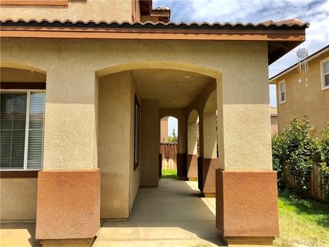 13152 Casey Ct, Beaumont, CA 92223 photo 4