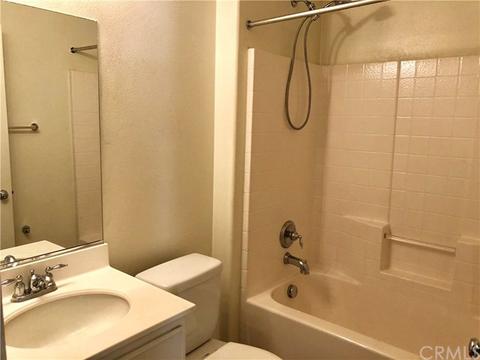 13152 Casey Ct, Beaumont, CA 92223 photo 18