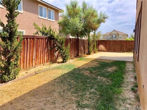 13152 Casey Ct, Beaumont, CA 92223 photo 24