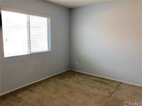 13152 Casey Ct, Beaumont, CA 92223 photo 17
