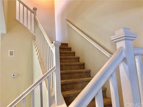 13152 Casey Ct, Beaumont, CA 92223 photo 12