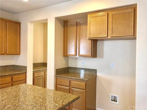 13152 Casey Ct, Beaumont, CA 92223 photo 10