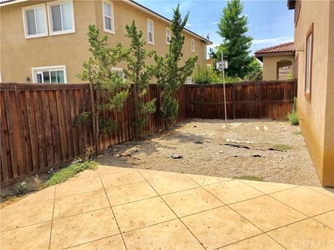 13152 Casey Ct, Beaumont, CA 92223 photo 22