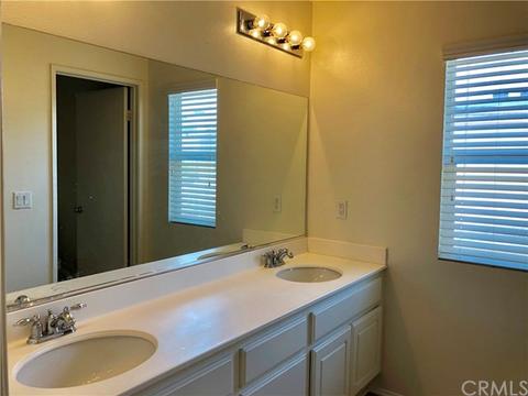 13152 Casey Ct, Beaumont, CA 92223 photo 16