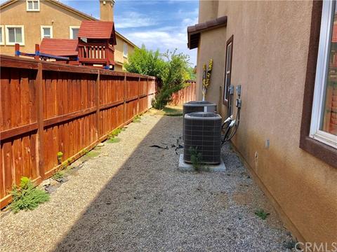 13152 Casey Ct, Beaumont, CA 92223 photo 21