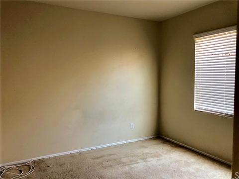 13152 Casey Ct, Beaumont, CA 92223 photo 19