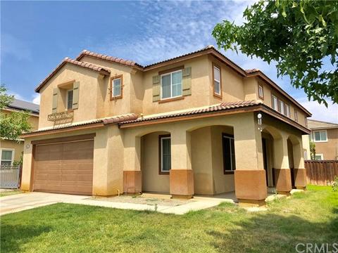 13152 Casey Ct, Beaumont, CA 92223 photo 3