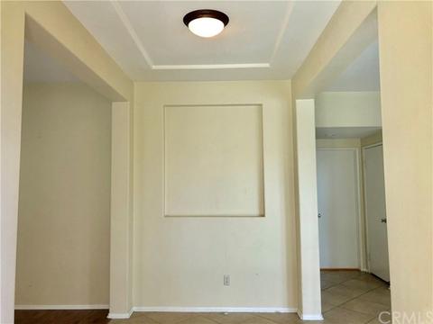 13152 Casey Ct, Beaumont, CA 92223 photo 6