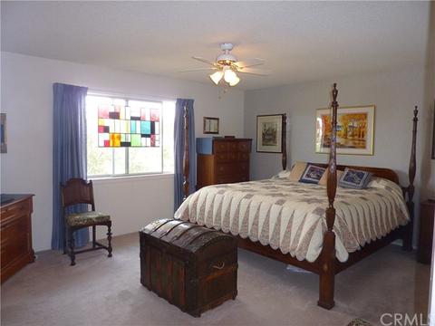 11229 Saratoga Rd, Apple Valley, CA 92308 photo 21