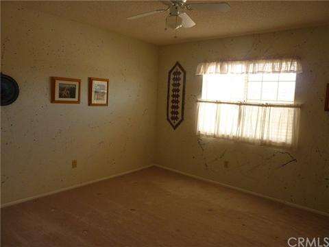 11229 Saratoga Rd, Apple Valley, CA 92308 photo 20