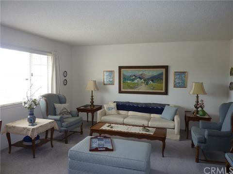 11229 Saratoga Rd, Apple Valley, CA 92308 photo 2
