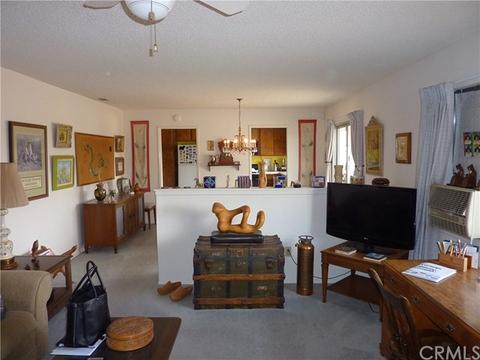 11229 Saratoga Rd, Apple Valley, CA 92308 photo 14