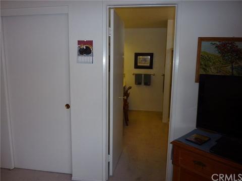 11229 Saratoga Rd, Apple Valley, CA 92308 photo 22