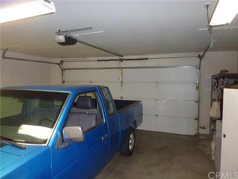 11229 Saratoga Rd, Apple Valley, CA 92308 photo 25