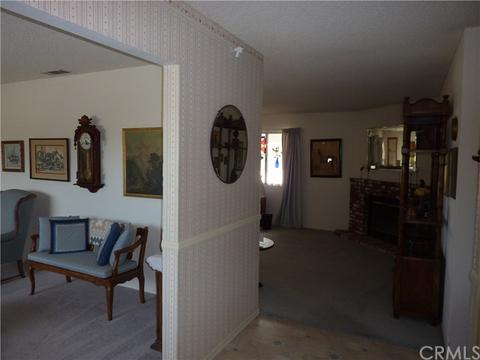 11229 Saratoga Rd, Apple Valley, CA 92308 photo 8