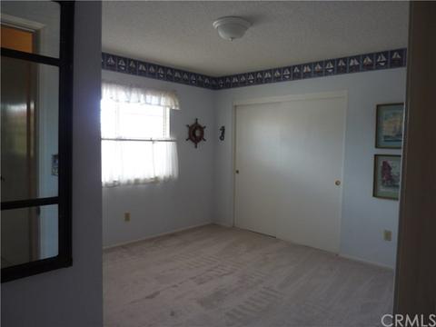 11229 Saratoga Rd, Apple Valley, CA 92308 photo 18