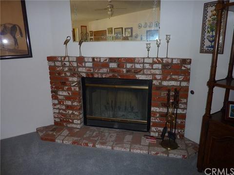 11229 Saratoga Rd, Apple Valley, CA 92308 photo 11