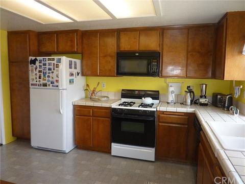 11229 Saratoga Rd, Apple Valley, CA 92308 photo 16