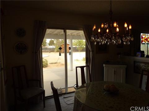 11229 Saratoga Rd, Apple Valley, CA 92308 photo 17