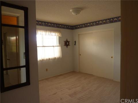 11229 Saratoga Rd, Apple Valley, CA 92308 photo 19