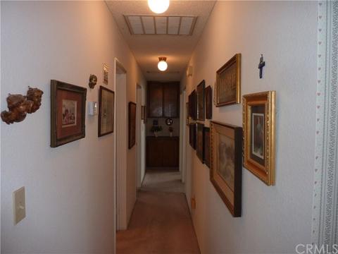 11229 Saratoga Rd, Apple Valley, CA 92308 photo 9