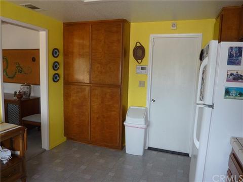 11229 Saratoga Rd, Apple Valley, CA 92308 photo 15