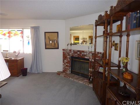 11229 Saratoga Rd, Apple Valley, CA 92308 photo 10