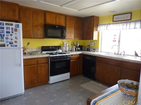 11229 Saratoga Rd, Apple Valley, CA 92308 photo 3