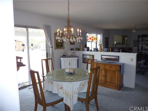 11229 Saratoga Rd, Apple Valley, CA 92308 photo 13